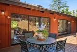 2604 Rancho Cabeza Drive - Photo 5