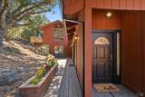 2604 Rancho Cabeza Drive - Photo 6