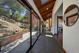 2604 Rancho Cabeza Drive - Photo 8