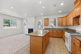 204 Rosebud Lane - Photo 11