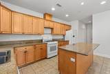 204 Rosebud Lane - Photo 12