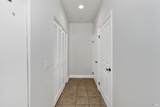 204 Rosebud Lane - Photo 13