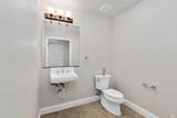204 Rosebud Lane - Photo 15
