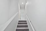204 Rosebud Lane - Photo 17