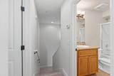 204 Rosebud Lane - Photo 18