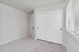 204 Rosebud Lane - Photo 19