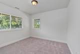 204 Rosebud Lane - Photo 20