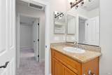 204 Rosebud Lane - Photo 21