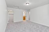 204 Rosebud Lane - Photo 23