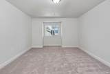 204 Rosebud Lane - Photo 25