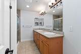 204 Rosebud Lane - Photo 27