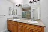 204 Rosebud Lane - Photo 28