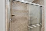 204 Rosebud Lane - Photo 29