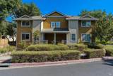 204 Rosebud Lane - Photo 3