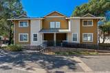 204 Rosebud Lane - Photo 30