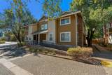204 Rosebud Lane - Photo 31