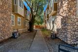 204 Rosebud Lane - Photo 32