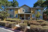 204 Rosebud Lane - Photo 33