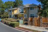 204 Rosebud Lane - Photo 34