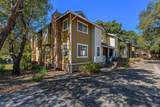 204 Rosebud Lane - Photo 35