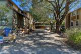 204 Rosebud Lane - Photo 37