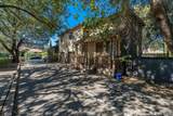 204 Rosebud Lane - Photo 38