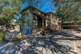204 Rosebud Lane - Photo 39