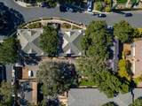 204 Rosebud Lane - Photo 40