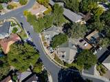 204 Rosebud Lane - Photo 41