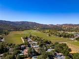 204 Rosebud Lane - Photo 42