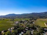 204 Rosebud Lane - Photo 43
