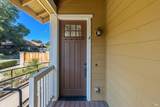 204 Rosebud Lane - Photo 5