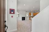 204 Rosebud Lane - Photo 7