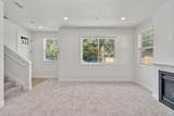 204 Rosebud Lane - Photo 8