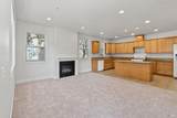 204 Rosebud Lane - Photo 9