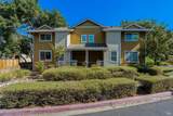232 Rosebud Lane - Photo 1