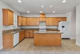 232 Rosebud Lane - Photo 10