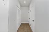 232 Rosebud Lane - Photo 12