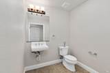 232 Rosebud Lane - Photo 13