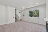 232 Rosebud Lane - Photo 14