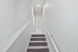 232 Rosebud Lane - Photo 15