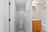 232 Rosebud Lane - Photo 16