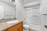232 Rosebud Lane - Photo 17