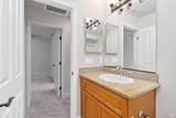 232 Rosebud Lane - Photo 18