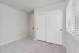 232 Rosebud Lane - Photo 20
