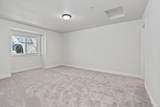 232 Rosebud Lane - Photo 21