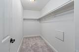 232 Rosebud Lane - Photo 24
