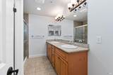 232 Rosebud Lane - Photo 25