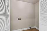 232 Rosebud Lane - Photo 27