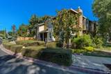 232 Rosebud Lane - Photo 28